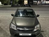 ВАЗ (Lada) Granta 2190 2016 года за 3 200 000 тг. в Темиртау