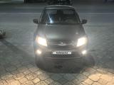 ВАЗ (Lada) Granta 2190 2016 года за 3 200 000 тг. в Темиртау – фото 3