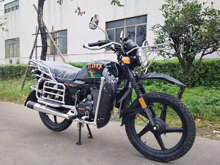 Мотоциклдер, ЕҢ ТӨМЕН БАҒА… 2024 года за 360 000 тг. в Семей – фото 22