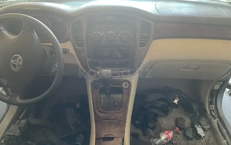 Панель за 80 000 тг. в Алматы