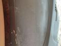 Панель за 80 000 тг. в Алматы – фото 3