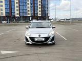 Mazda 3 2010 года за 3 200 000 тг. в Астана
