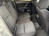 Mazda 3 2010 года за 3 200 000 тг. в Астана – фото 5