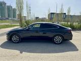 Hyundai Sonata 2023 годаүшін12 200 000 тг. в Актобе – фото 3