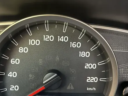 Toyota RAV4 2015 года за 11 700 000 тг. в Уральск