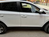 Toyota RAV4 2015 годаүшін11 700 000 тг. в Уральск – фото 5