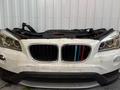 Ноускат на BMW за 100 000 тг. в Алматы