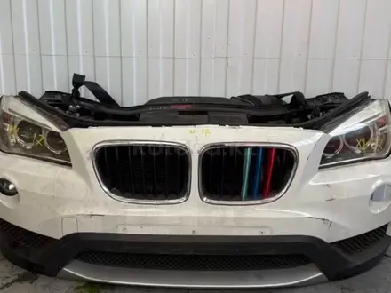 Ноускат на BMW за 100 000 тг. в Алматы