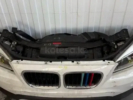 Ноускат на BMW за 100 000 тг. в Алматы – фото 2