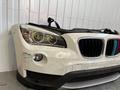 Ноускат на BMW за 100 000 тг. в Алматы – фото 4