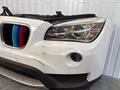 Ноускат на BMW за 100 000 тг. в Алматы – фото 3