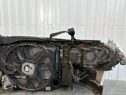 Ноускат на BMW за 100 000 тг. в Алматы – фото 7