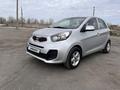 Kia Picanto 2014 годаүшін4 000 000 тг. в Караганда – фото 2