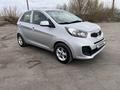 Kia Picanto 2014 годаүшін4 000 000 тг. в Караганда – фото 3