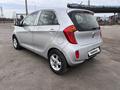 Kia Picanto 2014 годаүшін4 000 000 тг. в Караганда – фото 7