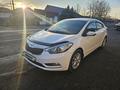 Kia Cerato 2013 года за 6 400 000 тг. в Алматы – фото 20