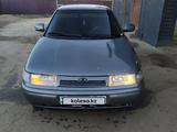ВАЗ (Lada) 2112 2005 года за 1 000 000 тг. в Атырау – фото 2
