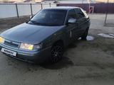 ВАЗ (Lada) 2112 2005 года за 1 000 000 тг. в Атырау – фото 5