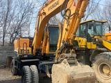 Hyundai  R140W 2013 года за 26 000 000 тг. в Шымкент