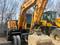 Hyundai  R140W 2013 годаүшін27 000 000 тг. в Шымкент