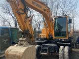 Hyundai  R140W 2013 года за 26 000 000 тг. в Шымкент – фото 2