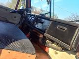 КамАЗ  5511 1989 года за 3 550 000 тг. в Кокшетау – фото 3