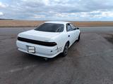Toyota Mark II 1993 годаfor2 000 000 тг. в Петропавловск – фото 3