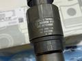 Форсунка A4710700887 Mercedes Actros Antos Arocs OM471 0445120386 за 75 000 тг. в Астана – фото 2