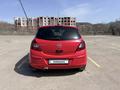 Opel Corsa 2012 годаfor3 000 000 тг. в Хромтау – фото 7