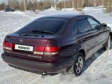 Toyota Carina E 1992 годаfor2 000 000 тг. в Караганда – фото 5