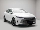 BYD Destroyer 05 2026 года за 9 400 000 тг. в Алматы