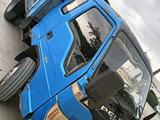 Forland  L7 CARGO TRUCK 2010 годаүшін2 800 000 тг. в Туркестан – фото 2