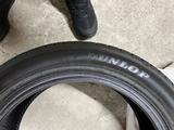 Летние шины Dunlop r19 за 100 000 тг. в Караганда – фото 2