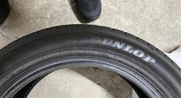Летние шины Dunlop r19 за 95 000 тг. в Караганда – фото 2
