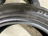 Летние шины Dunlop r19үшін95 000 тг. в Караганда – фото 3