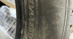 Летние шины Dunlop r19үшін95 000 тг. в Караганда – фото 5