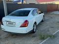 Nissan Teana 2007 годаүшін2 800 000 тг. в Атырау – фото 2