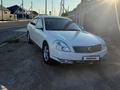 Nissan Teana 2007 годаүшін2 800 000 тг. в Атырау – фото 3