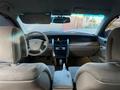 Nissan Teana 2007 годаүшін2 800 000 тг. в Атырау – фото 5