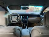 Nissan Teana 2007 годаүшін2 800 000 тг. в Атырау – фото 5
