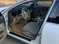 Nissan Teana 2007 годаүшін2 800 000 тг. в Атырау – фото 6