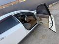 Nissan Teana 2007 годаүшін2 800 000 тг. в Атырау – фото 7