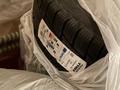 Шины Ikon 235/65/r18 Nordman RS2 за 60 000 тг. в Алматы