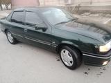 Opel Vectra 1994 годаfor1 300 000 тг. в Туркестан