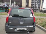 Mitsubishi Colt 2004 года за 2 000 000 тг. в Алматы – фото 2