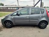 Mitsubishi Colt 2004 года за 2 000 000 тг. в Алматы
