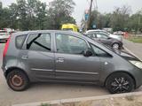 Mitsubishi Colt 2004 года за 2 000 000 тг. в Алматы – фото 3