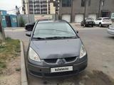Mitsubishi Colt 2004 года за 2 000 000 тг. в Алматы – фото 4