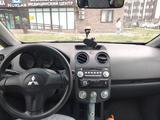 Mitsubishi Colt 2004 года за 2 000 000 тг. в Алматы – фото 5