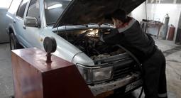 Ремонт радиаторов и промывка систем отопления и охлаждения авто в Караганда – фото 3